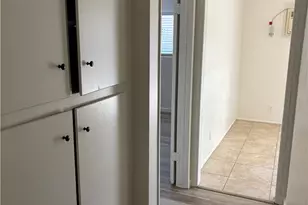 216 S Ridgeway St, Anaheim, CA 92804 - Photo 11