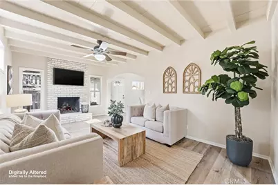 11803 Summer Avenue, Norwalk, CA 90650 - Photo 13