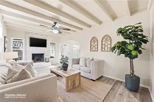 11803 Summer Ave, Norwalk, CA 90650 - Photo 13