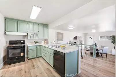 11803 Summer Avenue, Norwalk, CA 90650 - Photo 5