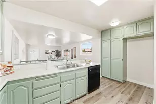 11803 Summer Ave, Norwalk, CA 90650 - Photo 7