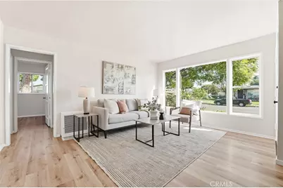 11803 Summer Avenue, Norwalk, CA 90650 - Photo 3