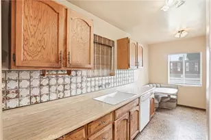 12123 Jersey Ave, Norwalk, CA 90650 - Photo 13