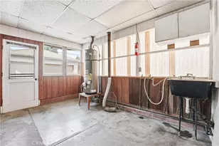 12123 Jersey Ave, Norwalk, CA 90650 - Photo 23