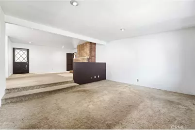 12123 Jersey Avenue, Norwalk, CA 90650 - Photo 9