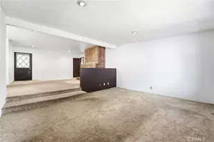 12123 Jersey Ave, Norwalk, CA 90650 - Photo 9