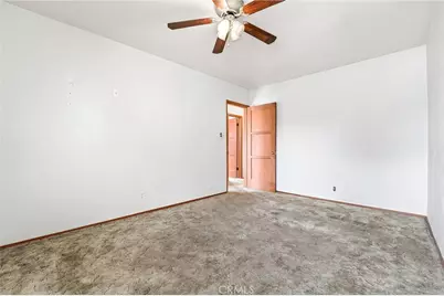 12123 Jersey Avenue, Norwalk, CA 90650 - Photo 21