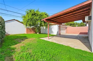 12123 Jersey Ave, Norwalk, CA 90650 - Photo 27