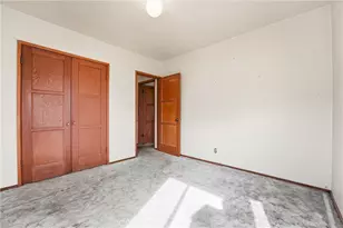 12123 Jersey Ave, Norwalk, CA 90650 - Photo 19