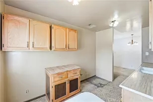 12123 Jersey Ave, Norwalk, CA 90650 - Photo 15