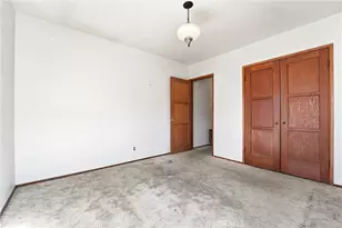 12123 Jersey Ave, Norwalk, CA 90650 - Photo 17