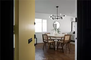 2024 Shipway Ave, Long Beach, CA 90815 - Photo 1