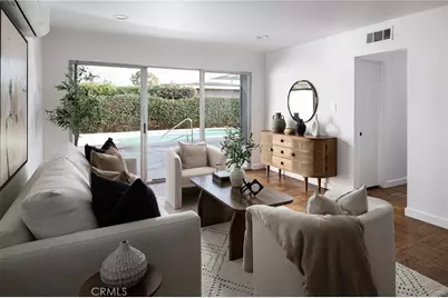 2024 Shipway Avenue, Long Beach, CA 90815 - Photo 7