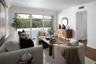 2024 Shipway Ave, Long Beach, CA 90815 - Photo 7