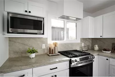 2024 Shipway Avenue, Long Beach, CA 90815 - Photo 5