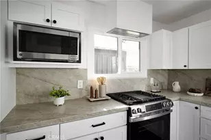 2024 Shipway Ave, Long Beach, CA 90815 - Photo 5