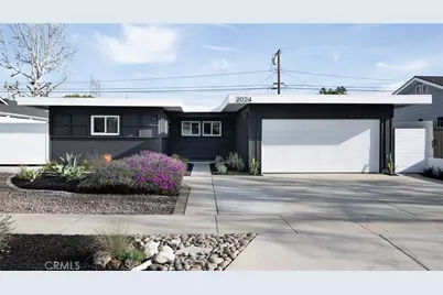 2024 Shipway Avenue, Long Beach, CA 90815 - Photo 21