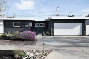 2024 Shipway Ave, Long Beach, CA 90815 - Photo 21