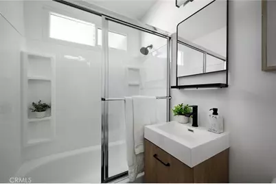 2024 Shipway Avenue, Long Beach, CA 90815 - Photo 15