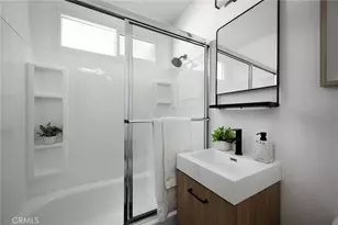 2024 Shipway Ave, Long Beach, CA 90815 - Photo 15