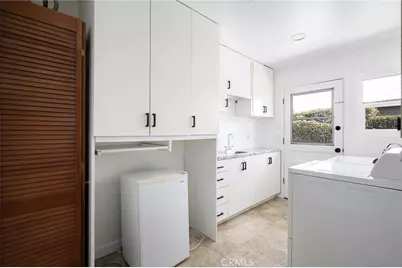 2024 Shipway Avenue, Long Beach, CA 90815 - Photo 11