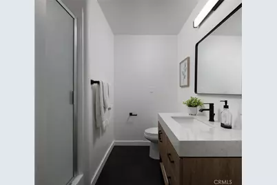 2024 Shipway Avenue, Long Beach, CA 90815 - Photo 13