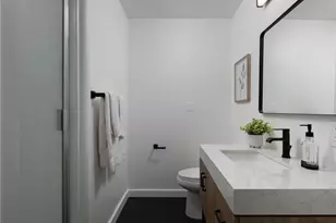 2024 Shipway Ave, Long Beach, CA 90815 - Photo 13