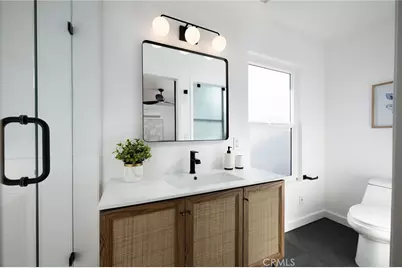 2024 Shipway Avenue, Long Beach, CA 90815 - Photo 9