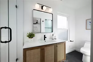 2024 Shipway Ave, Long Beach, CA 90815 - Photo 9