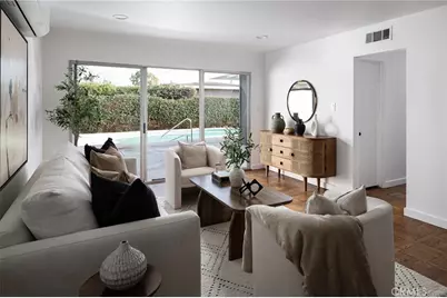 2024 Shipway Avenue, Long Beach, CA 90815 - Photo 7