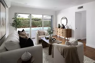 2024 Shipway Ave, Long Beach, CA 90815 - Photo 7