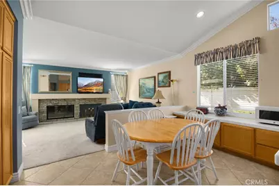 4851 Cardiff Bay Drive, Oceanside, CA 92057 - Photo 7