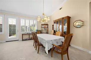 4851 Cardiff Bay Dr, Oceanside, CA 92057 - Photo 11