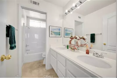 4851 Cardiff Bay Drive, Oceanside, CA 92057 - Photo 19