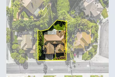 4851 Cardiff Bay Drive, Oceanside, CA 92057 - Photo 3