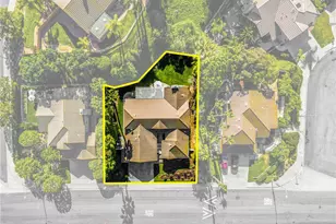 4851 Cardiff Bay Dr, Oceanside, CA 92057 - Photo 3