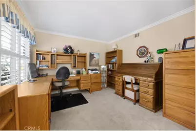 4851 Cardiff Bay Drive, Oceanside, CA 92057 - Photo 21