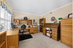 4851 Cardiff Bay Dr, Oceanside, CA 92057 - Photo 21