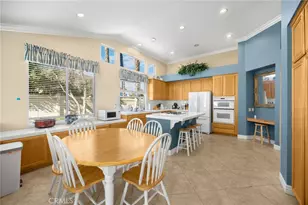 4851 Cardiff Bay Dr, Oceanside, CA 92057 - Photo 5