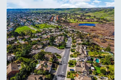 4851 Cardiff Bay Drive, Oceanside, CA 92057 - Photo 25