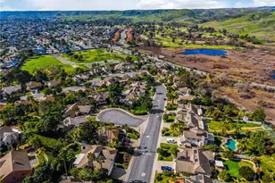 4851 Cardiff Bay Dr, Oceanside, CA 92057 - Photo 25