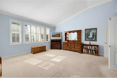 4851 Cardiff Bay Drive, Oceanside, CA 92057 - Photo 13