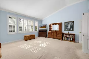 4851 Cardiff Bay Dr, Oceanside, CA 92057 - Photo 13