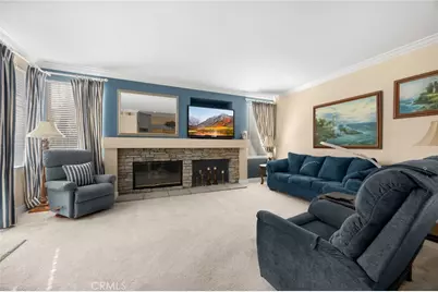 4851 Cardiff Bay Drive, Oceanside, CA 92057 - Photo 9