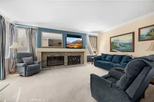 4851 Cardiff Bay Dr, Oceanside, CA 92057 - Photo 9