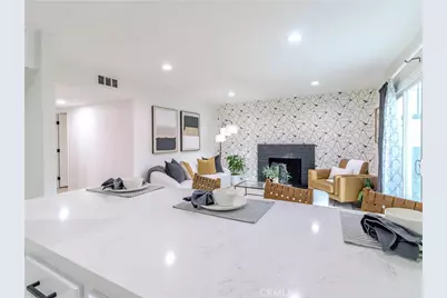 1064 E La Verne, Pomona, CA 91767 - Photo 9