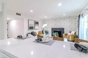 1064 E La Verne, Pomona, CA 91767 - Photo 9