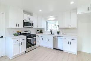 1064 E La Verne, Pomona, CA 91767 - Photo 7