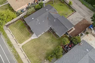 1064 E La Verne, Pomona, CA 91767 - Photo 21