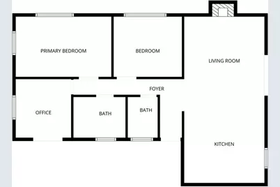 1064 E La Verne, Pomona, CA 91767 - Photo 29